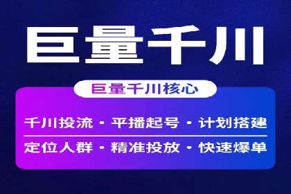 竞价广告推广公司成功故事：一例互联网企业的崛起之路